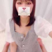 ヒメ日記 2026/09/27 14:21 投稿 あめ【FG系列】 フィーリングin横浜