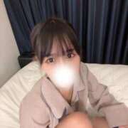あめ【FG系列】 反省… フィーリングin横浜