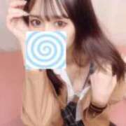 ヒメ日記 2026/10/11 03:08 投稿 あめ【FG系列】 フィーリングin横浜