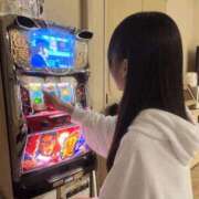 ヒメ日記 2026/10/13 04:37 投稿 あめ【FG系列】 フィーリングin横浜