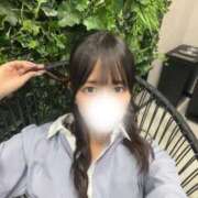 ヒメ日記 2026/10/15 14:49 投稿 あめ【FG系列】 フィーリングin横浜