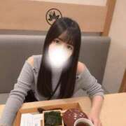 ヒメ日記 2026/10/20 09:03 投稿 あめ【FG系列】 フィーリングin横浜