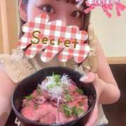 ヒメ日記 2026/07/10 15:13 投稿 ゆき 越谷発デリヘル 生イキッ娘！