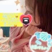 ヒメ日記 2026/07/15 12:37 投稿 ゆき 越谷発デリヘル 生イキッ娘！