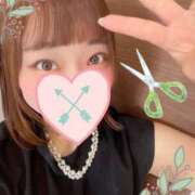 ヒメ日記 2026/07/19 17:20 投稿 ゆき 越谷発デリヘル 生イキッ娘！