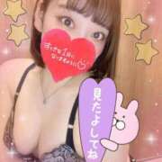 ヒメ日記 2026/07/25 17:13 投稿 ゆき 越谷発デリヘル 生イキッ娘！