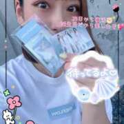 ヒメ日記 2026/08/21 18:50 投稿 ゆき 越谷発デリヘル 生イキッ娘！