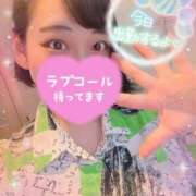 ヒメ日記 2026/08/25 18:14 投稿 ゆき 越谷発デリヘル 生イキッ娘！