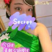 ヒメ日記 2026/08/26 02:26 投稿 ゆき 越谷発デリヘル 生イキッ娘！
