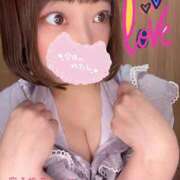 ヒメ日記 2026/09/03 19:50 投稿 ゆき 越谷発デリヘル 生イキッ娘！