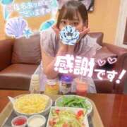 ヒメ日記 2026/09/03 20:17 投稿 ゆき 越谷発デリヘル 生イキッ娘！
