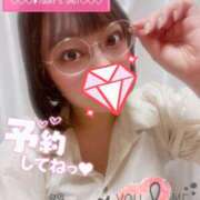 ヒメ日記 2026/09/06 12:58 投稿 ゆき 越谷発デリヘル 生イキッ娘！