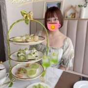 ヒメ日記 2026/09/19 18:33 投稿 ゆき 越谷発デリヘル 生イキッ娘！