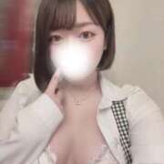りん はじめまして🌟 SOAPLAND LOVE FACTORY