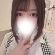 ヒメ日記 2026/07/06 20:14 投稿 りん SOAPLAND LOVE FACTORY