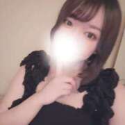 ヒメ日記 2026/07/27 15:49 投稿 りん SOAPLAND LOVE FACTORY