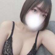 ヒメ日記 2026/07/28 09:13 投稿 りん SOAPLAND LOVE FACTORY