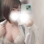 ヒメ日記 2026/07/28 12:32 投稿 りん SOAPLAND LOVE FACTORY