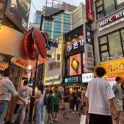 ヒメ日記 2026/07/28 14:32 投稿 りん SOAPLAND LOVE FACTORY