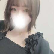 ヒメ日記 2026/07/28 15:42 投稿 りん SOAPLAND LOVE FACTORY