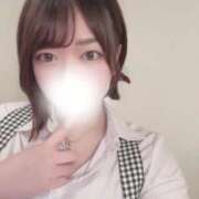 ヒメ日記 2026/07/28 17:12 投稿 りん SOAPLAND LOVE FACTORY