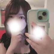 ヒメ日記 2026/07/29 15:22 投稿 りん SOAPLAND LOVE FACTORY