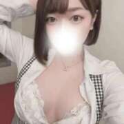 ヒメ日記 2026/07/30 22:52 投稿 りん SOAPLAND LOVE FACTORY