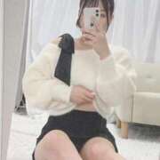 ヒメ日記 2026/08/01 14:32 投稿 りん SOAPLAND LOVE FACTORY