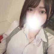 ヒメ日記 2026/08/01 18:18 投稿 りん SOAPLAND LOVE FACTORY