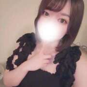 ヒメ日記 2026/08/03 14:50 投稿 りん SOAPLAND LOVE FACTORY