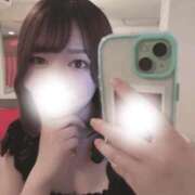 ヒメ日記 2026/08/09 08:52 投稿 りん SOAPLAND LOVE FACTORY