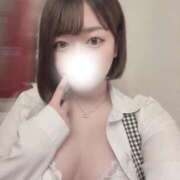 ヒメ日記 2026/08/12 17:42 投稿 りん SOAPLAND LOVE FACTORY