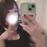 ヒメ日記 2026/08/14 08:52 投稿 りん SOAPLAND LOVE FACTORY