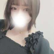 ヒメ日記 2026/08/14 13:18 投稿 りん SOAPLAND LOVE FACTORY