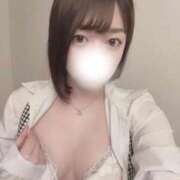 ヒメ日記 2026/08/15 16:02 投稿 りん SOAPLAND LOVE FACTORY