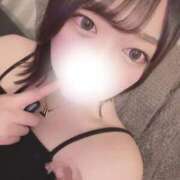 ヒメ日記 2026/08/17 22:12 投稿 りん SOAPLAND LOVE FACTORY