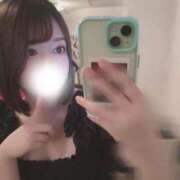 ヒメ日記 2026/08/18 15:52 投稿 りん SOAPLAND LOVE FACTORY