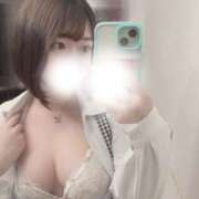 りん ひさしぶり😖💖 SOAPLAND LOVE FACTORY