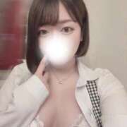 ヒメ日記 2026/09/04 16:12 投稿 りん SOAPLAND LOVE FACTORY