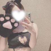 ヒメ日記 2026/09/04 17:42 投稿 りん SOAPLAND LOVE FACTORY