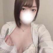 ヒメ日記 2026/09/06 09:31 投稿 りん SOAPLAND LOVE FACTORY