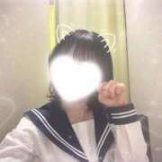 ヒメ日記 2026/07/03 03:16 投稿 雛森 れい 妄想する女学生たち 梅田校