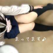 雛森 れい 8/3 12:00〜 妄想する女学生たち 梅田校