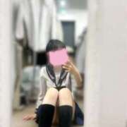 ヒメ日記 2026/09/17 12:56 投稿 雛森 れい 妄想する女学生たち 梅田校