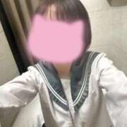 ヒメ日記 2026/09/20 14:11 投稿 雛森 れい 妄想する女学生たち 梅田校
