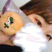 まみ 口コミありがとうございます♡ 渋谷ちゃんこ