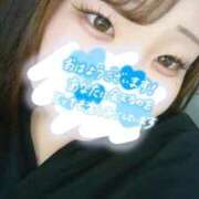まみ 出勤してます！ 渋谷ちゃんこ