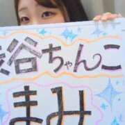 ヒメ日記 2026/07/16 21:32 投稿 まみ 渋谷ちゃんこ