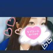 ヒメ日記 2026/09/15 21:02 投稿 まみ 渋谷ちゃんこ