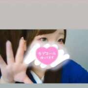 ヒメ日記 2026/10/01 19:12 投稿 まみ 渋谷ちゃんこ